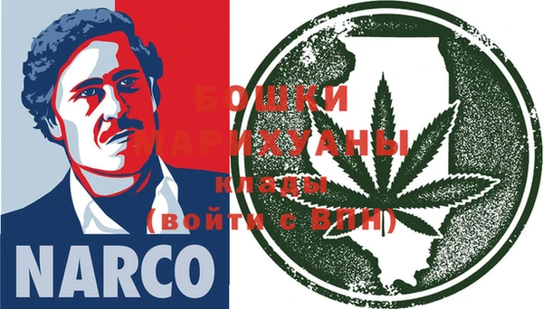 дживик Нефтегорск