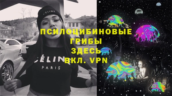 дживик Нефтегорск