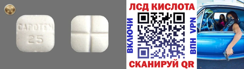 где продают наркотики  Черногорск  Лсд 25 экстази кислота 